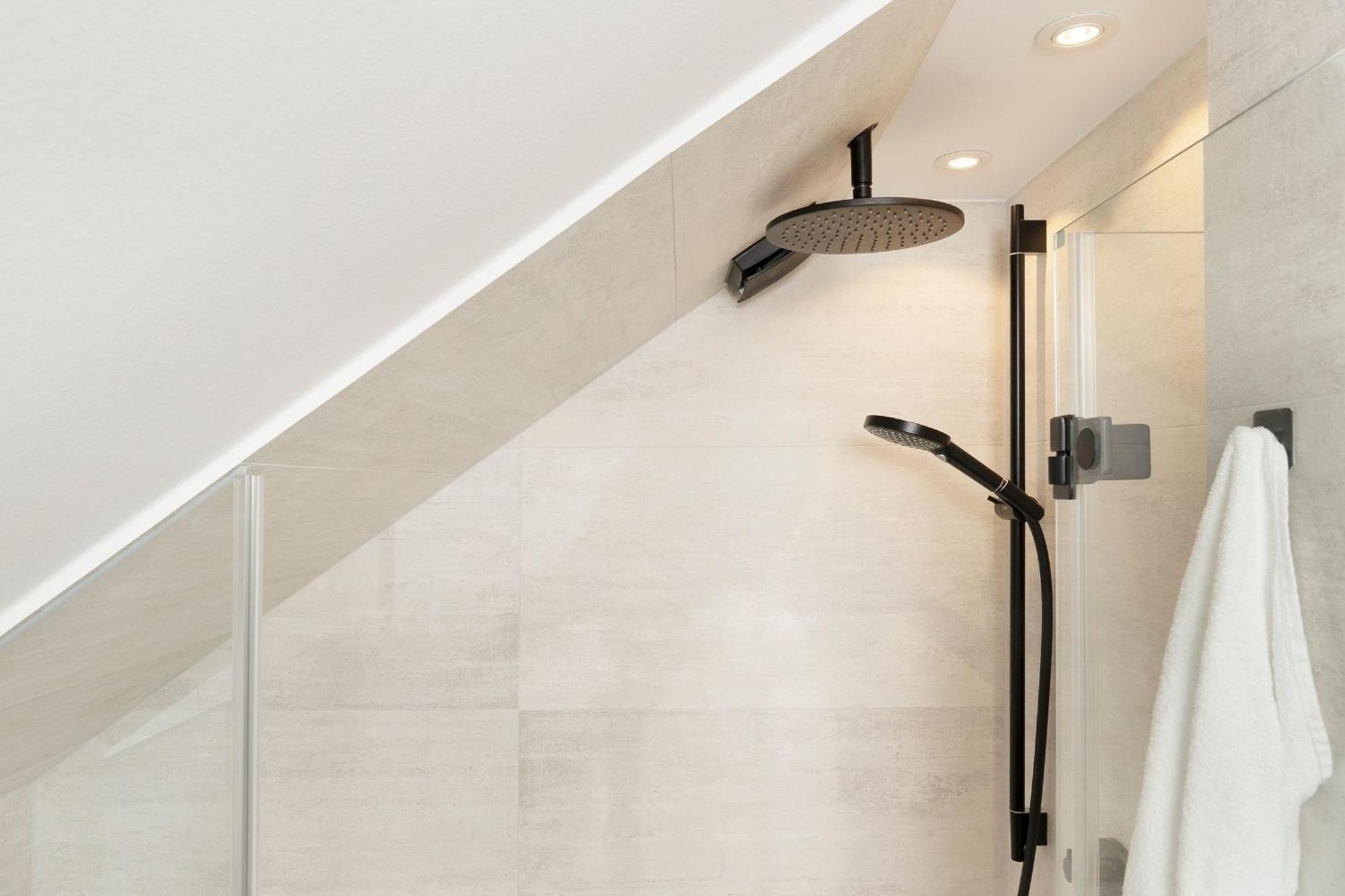 Schoener Ausguck Malente Ngoại thất bức ảnh
