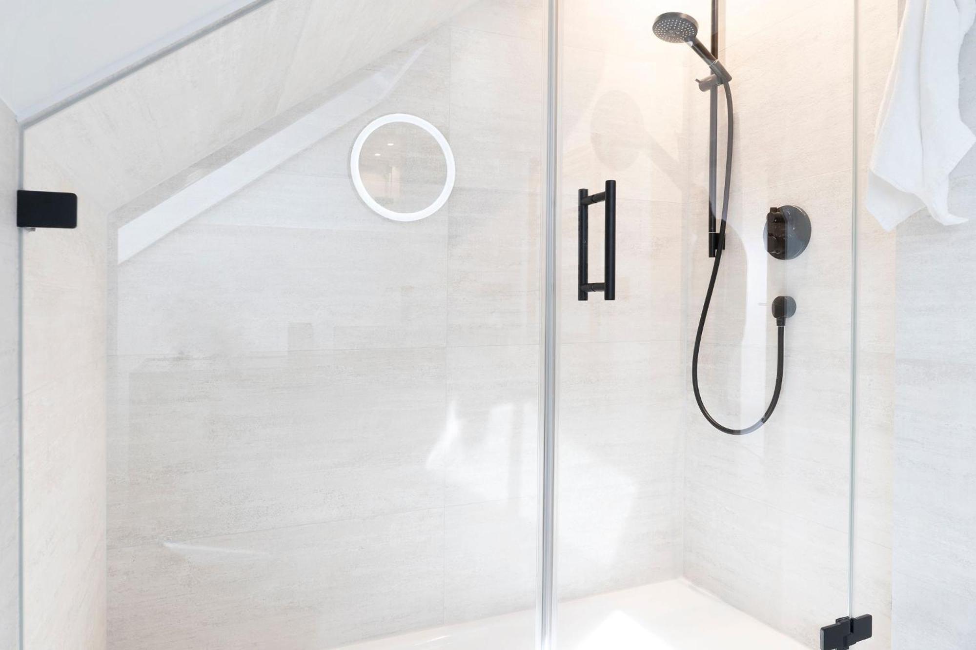 Schoener Ausguck Malente Ngoại thất bức ảnh