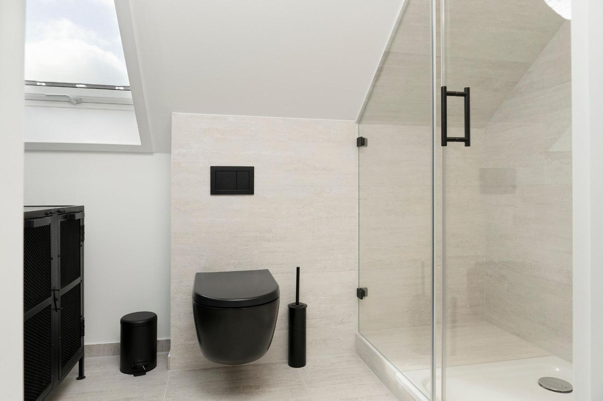 Schoener Ausguck Malente Ngoại thất bức ảnh