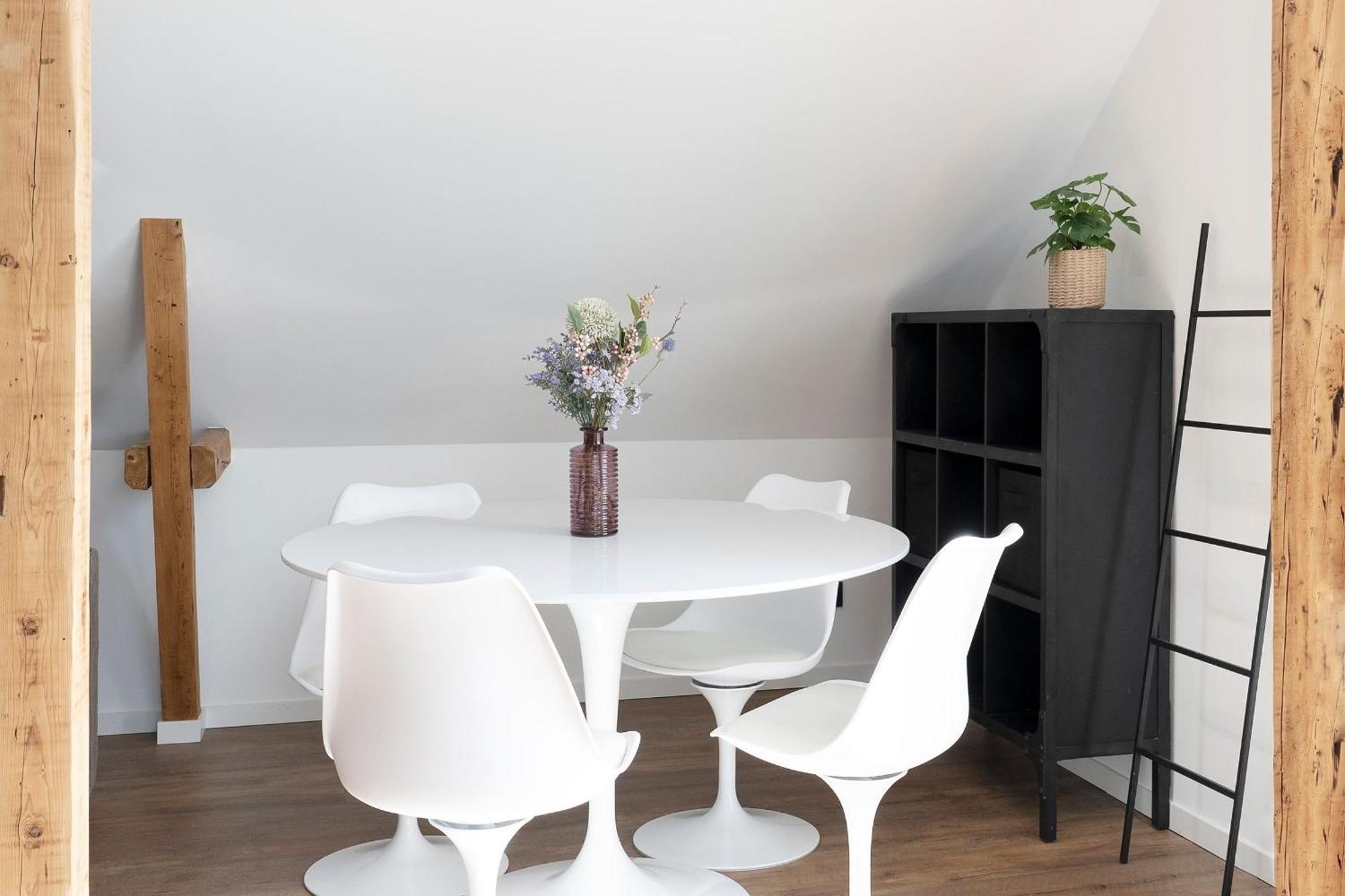 Schoener Ausguck Malente Ngoại thất bức ảnh